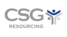 CSG Resourcing