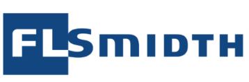 FLSmidth