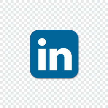 LinkedIn