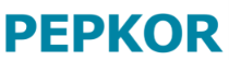 Pepkor