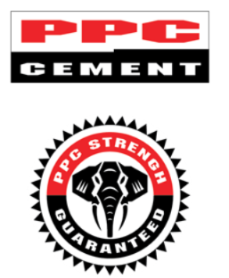 PPC Cement