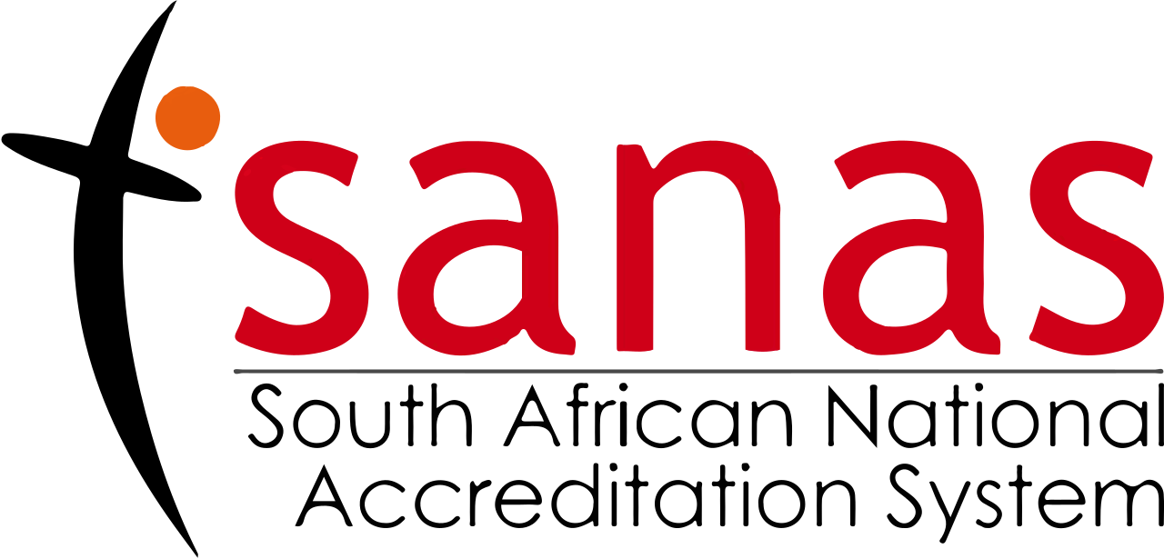 ISO Icon