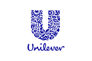 Unilever-Logo.wine